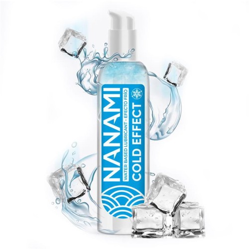 Żel-intymny-Cold-Effect-Poślizgowy-lubrykant-intymny-z-przyjemnym-efektem-chłodzenia.jpg