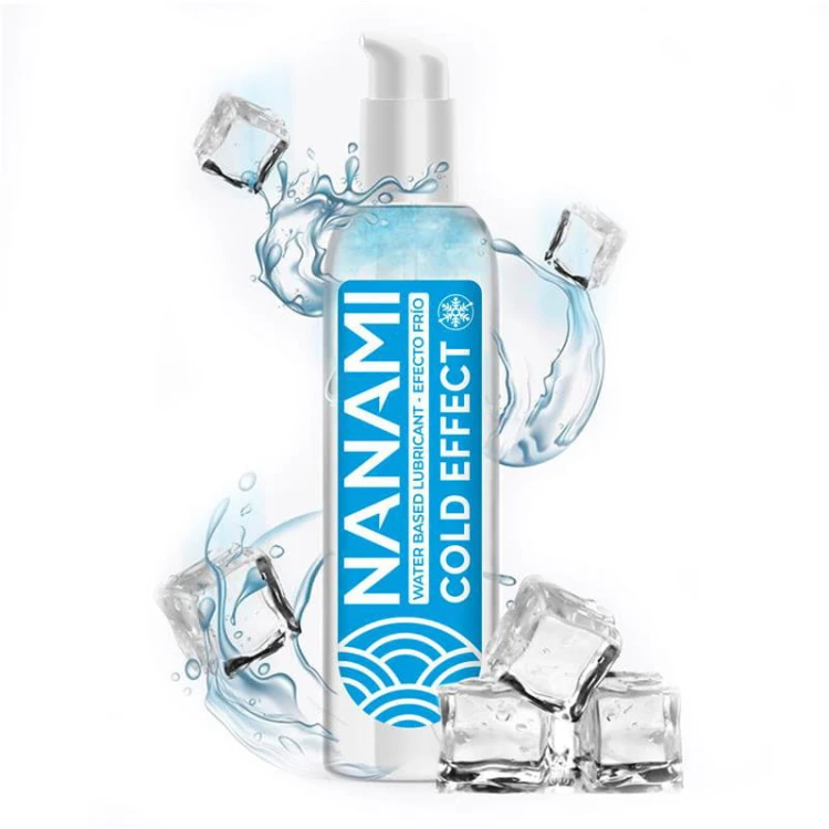 Żel-intymny-Cold-Effect-Poślizgowy-lubrykant-intymny-z-przyjemnym-efektem-chłodzenia.jpg
