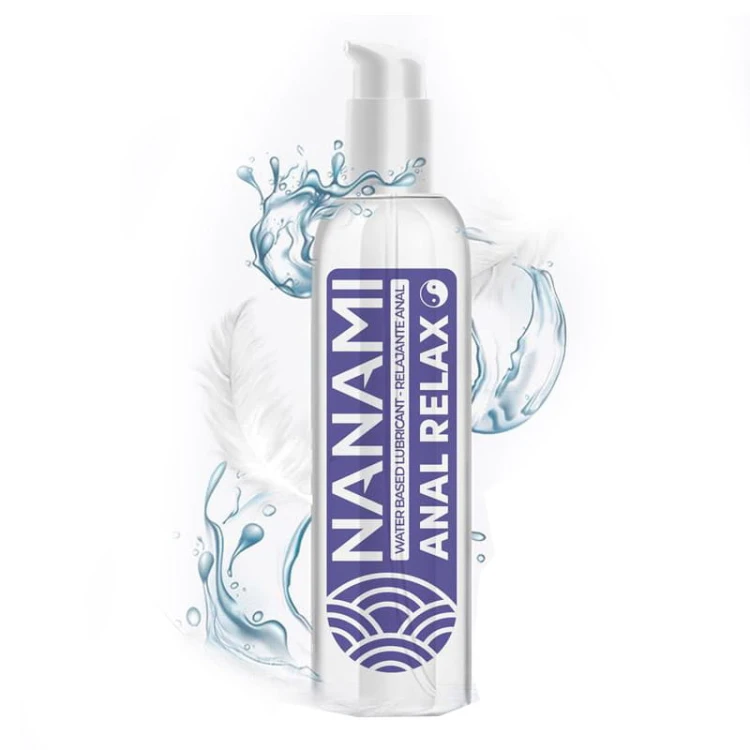 Żel-intymny-Anal-Relax-Poślizgowy-lubrykant-analny-na-bazie-wody.jpg