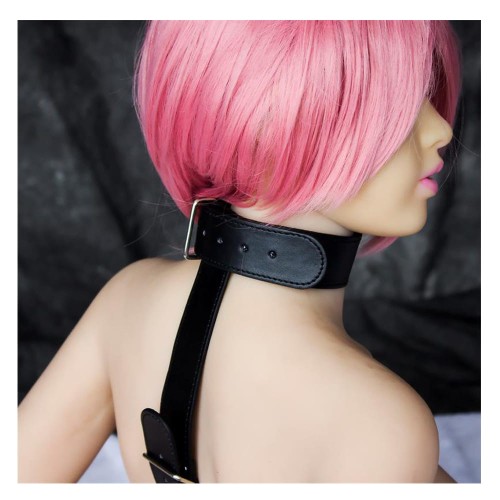 Uprząż-Collar-With-Restraints-Adjustable-Black-Odważna-regulowana-uprząż-dla-par-lubiących-ostry-seks-dominację.jpg