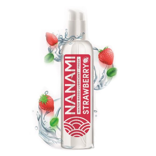 Żel-intymny-Strawberry-Wysokiej-jakości-lubrykant-na-bazie-wody.jpg