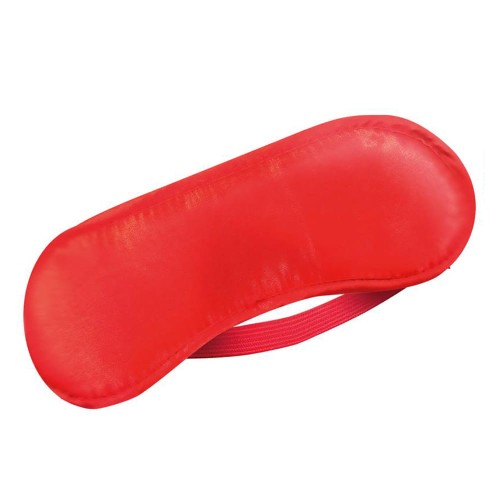 Zestaw-Begginers-Bbondage-Set-Red-maska-pejch-kajdanki.jpg