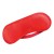 Zestaw-Begginers-Bbondage-Set-Red-maska-pejch-kajdanki.jpg