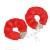 Zestaw-Begginers-Bbondage-Set-Red-maska-pejch-kajdanki.jpg