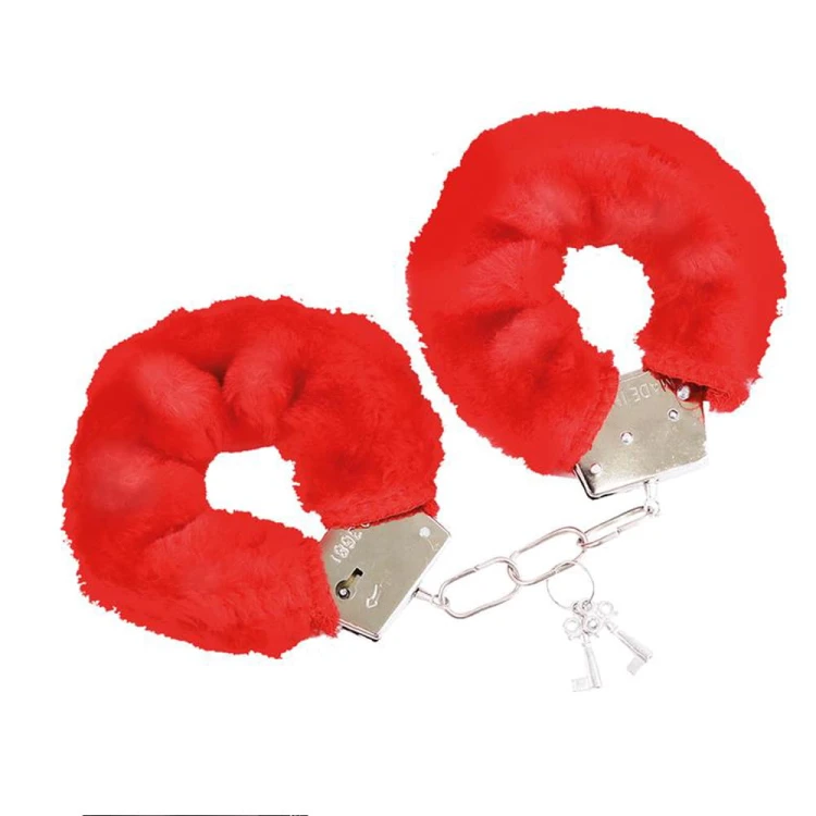 Zestaw-Begginers-Bbondage-Set-Red-maska-pejch-kajdanki.jpg
