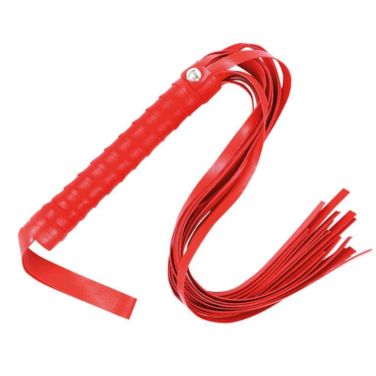 Zestaw-Begginers-Bbondage-Set-Red-maska-pejch-kajdanki.jpg