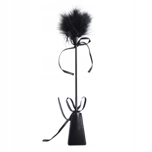 Packa-piórko-2w1-Feather-Tickler-and-Paddle-Seksowna-packa.jpg