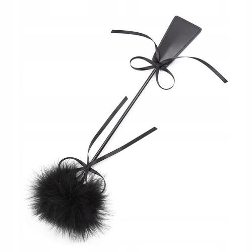 Packa-piórko-2w1-Feather-Tickler-and-Paddle-Seksowna-packa.jpg