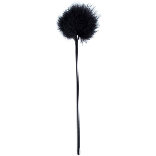 Puszek-Feather-Tickler-Erotyczne-gadżet-do-pieszczot-łaskot.jpg