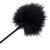 Puszek-Feather-Tickler-Erotyczne-gadżet-do-pieszczot-łaskot.jpg
