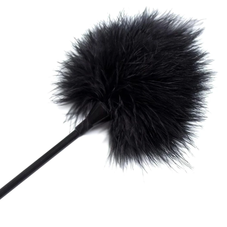 Puszek-Feather-Tickler-Erotyczne-gadżet-do-pieszczot-łaskot.jpg