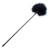 Puszek-Feather-Tickler-Erotyczne-gadżet-do-pieszczot-łaskot.jpg
