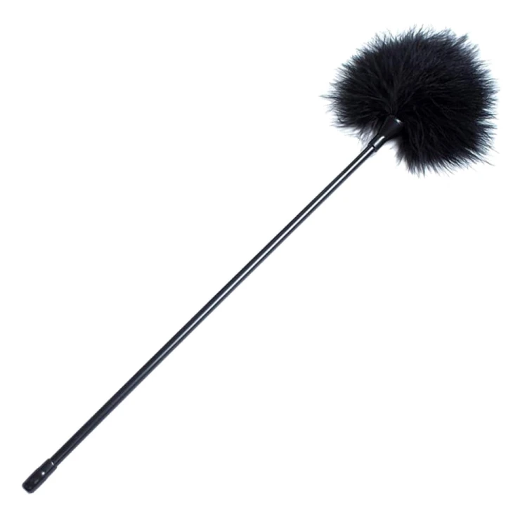 Puszek-Feather-Tickler-Erotyczne-gadżet-do-pieszczot-łaskot.jpg