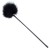 Puszek-Feather-Tickler-Erotyczne-gadżet-do-pieszczot-łaskot.jpg