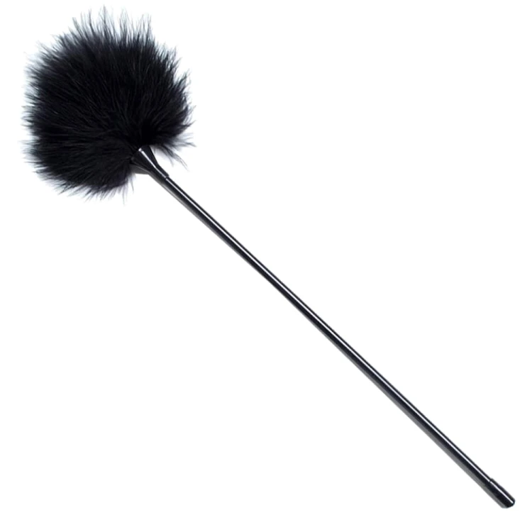 Puszek-Feather-Tickler-Erotyczne-gadżet-do-pieszczot-łaskot.jpg