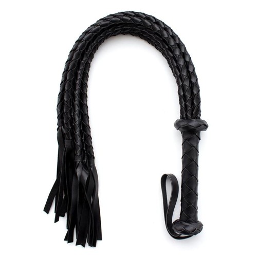 Pejcz-Fetish-Flogger-75-cm.jpg