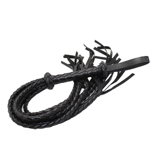 Pejcz-Fetish-Flogger-75-cm.jpg