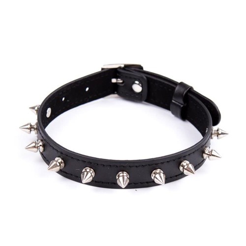 Obroża-z-kolcami-Collar-With-Spikes-Odważna-z-możliwością-regulacji.jpg