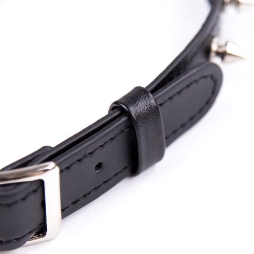 Obroża-z-kolcami-Collar-With-Spikes-Odważna-z-możliwością-regulacji.jpg