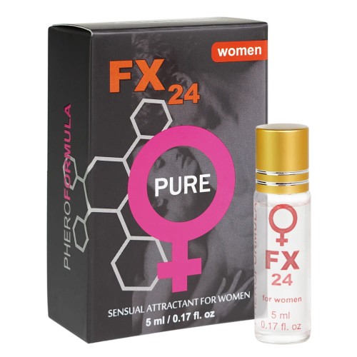 perfumy-erotycznedla-kobiet-FX24-for-women-neutral-roll-on-5-ml.jpg