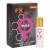 perfumy-erotycznedla-kobiet-FX24-for-women-neutral-roll-on-5-ml.jpg
