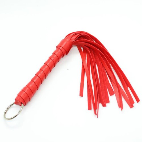 Pejcz-Mini-Flogger-Red-ekoskóra.jpg