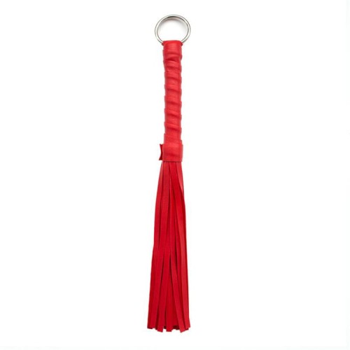 Pejcz-Mini-Flogger-Red-ekoskóra.jpg