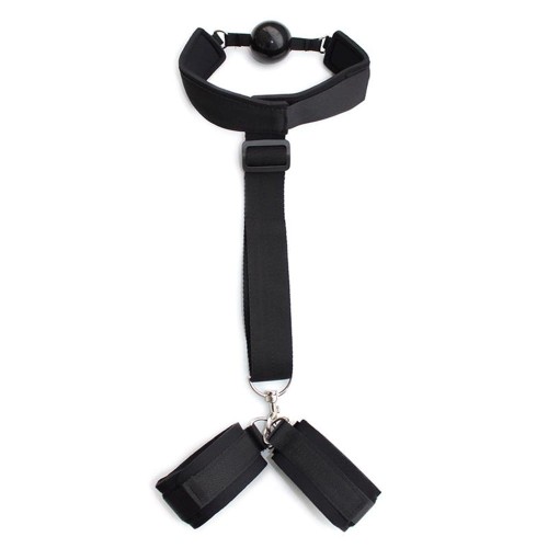 Uprząż-z-kneblem-Gag-Ball-With-Hand-Cuff-Odważna-regulowana-uprząż-dla-par-lubiących-ostre-zabawy-oraz-dominację.jpg