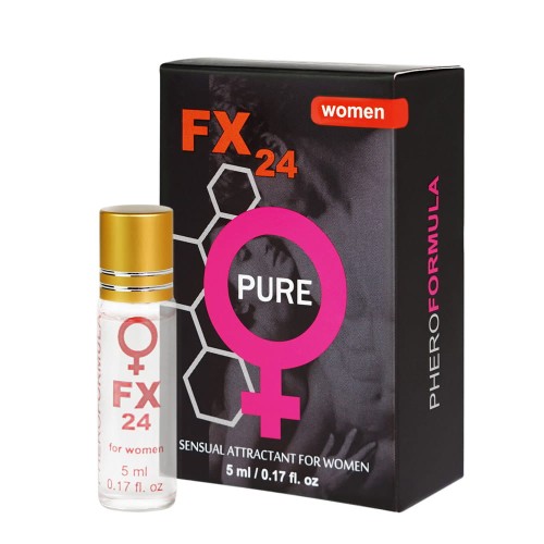 perfumy-erotycznedla-kobiet-FX24-for-women-neutral-roll-on-5-ml.jpg