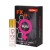 perfumy-erotycznedla-kobiet-FX24-for-women-neutral-roll-on-5-ml.jpg