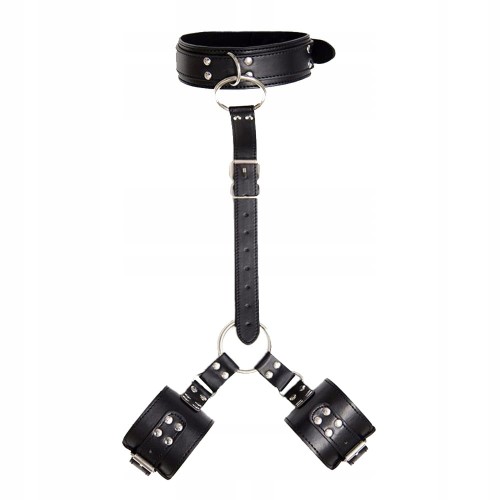 Regulowana-uprząż-Collar-With-Restraints-Odważna-dla-par.jpg
