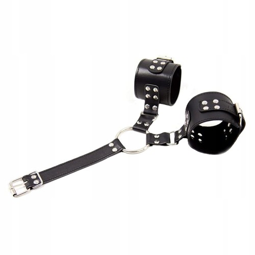 Regulowana-uprząż-Collar-With-Restraints-Odważna-dla-par.jpg
