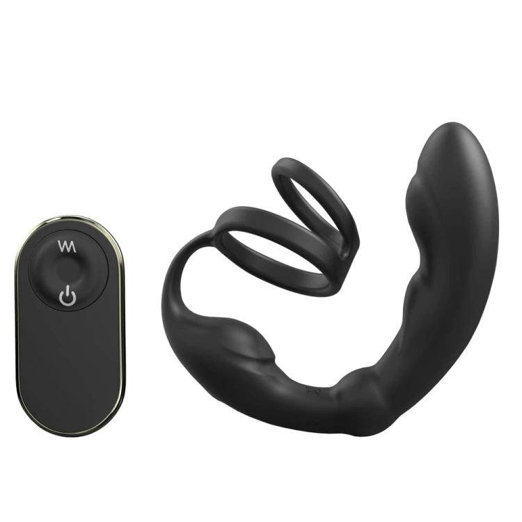 P-Ring-Wysokiej-klasy-silikonowy-masażer-prostaty-z-podwójnym-pierścieniem-na-penisa-marki-Dorcel.jpg