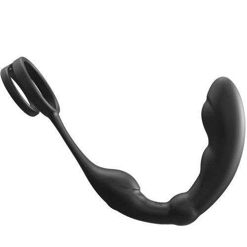 P-Ring-Wysokiej-klasy-silikonowy-masażer-prostaty-z-podwójnym-pierścieniem-na-penisa-marki-Dorcel.jpg
