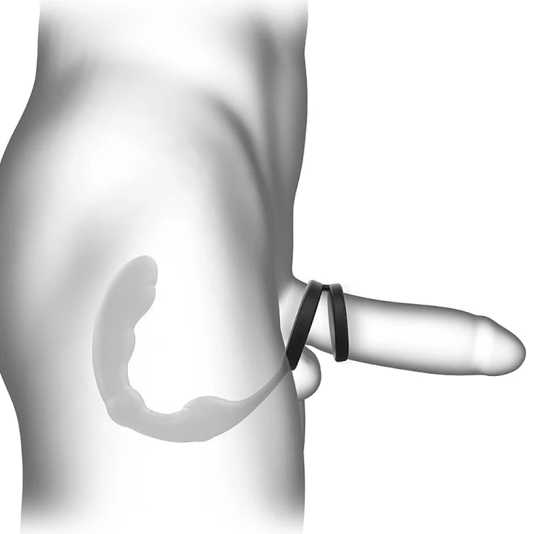 P-Ring-Wysokiej-klasy-silikonowy-masażer-prostaty-z-podwójnym-pierścieniem-na-penisa-marki-Dorcel.jpg