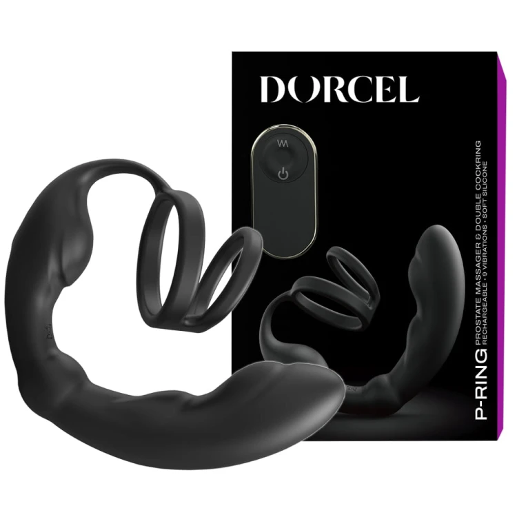 P-Ring-Wysokiej-klasy-silikonowy-masażer-prostaty-z-podwójnym-pierścieniem-na-penisa-marki-Dorcel.jpg