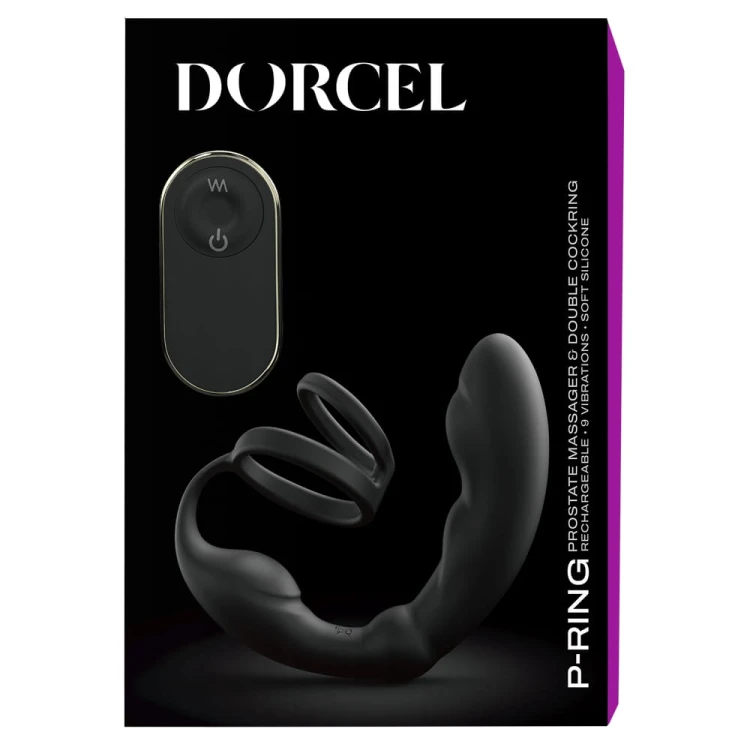 P-Ring-Wysokiej-klasy-silikonowy-masażer-prostaty-z-podwójnym-pierścieniem-na-penisa-marki-Dorcel.jpg