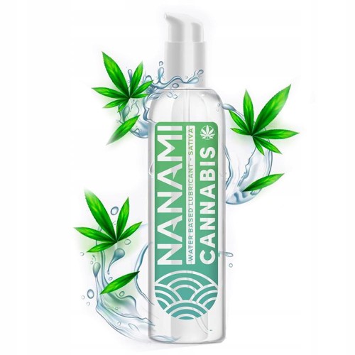 Żel-intymny-Cannabis-Wysokiej-jakości-lubrykant-bazie-wody.jpg