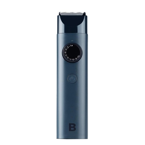 Golarka-Hair-Trimmer-Shaver-do-dokładnego-golenia-wszystkich-okolic-intymnych.jpg