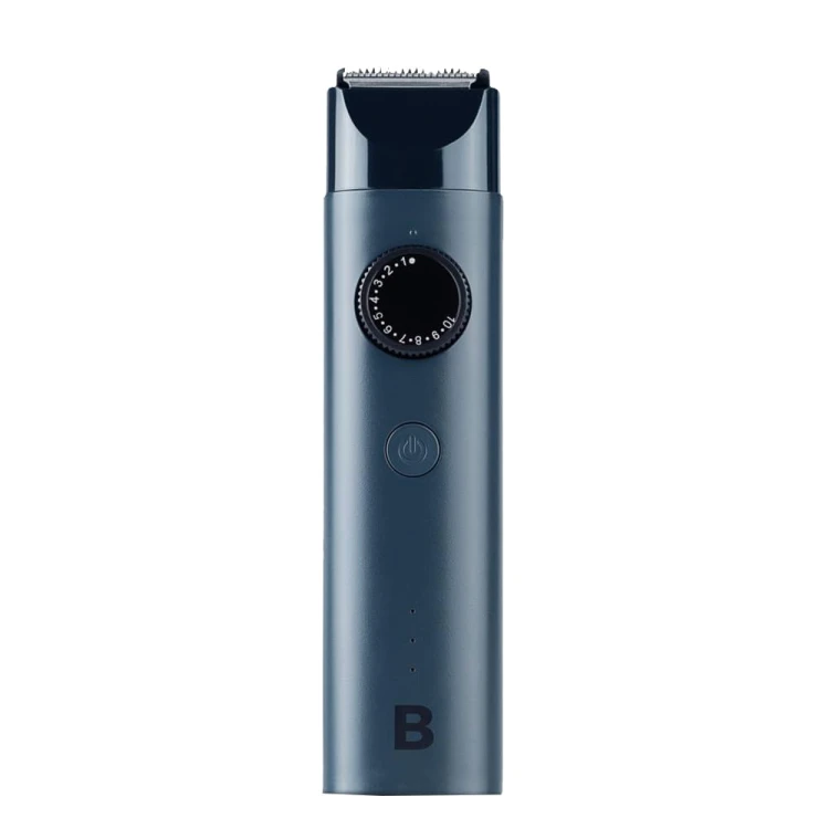 Golarka-Hair-Trimmer-Shaver-do-dokładnego-golenia-wszystkich-okolic-intymnych.jpg