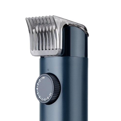 Golarka-Hair-Trimmer-Shaver-do-dokładnego-golenia-wszystkich-okolic-intymnych.jpg