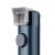Golarka-Hair-Trimmer-Shaver-do-dokładnego-golenia-wszystkich-okolic-intymnych.jpg