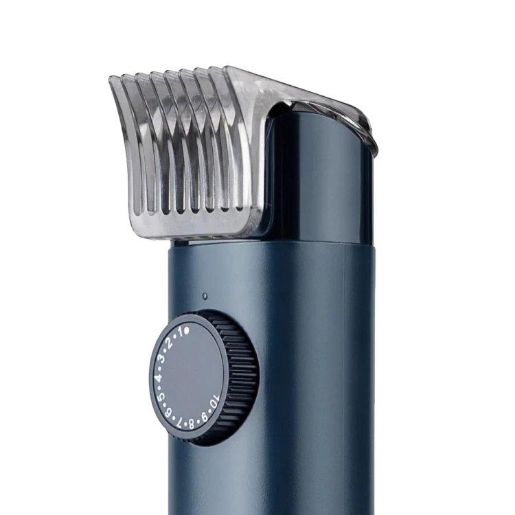 Golarka-Hair-Trimmer-Shaver-do-dokładnego-golenia-wszystkich-okolic-intymnych.jpg