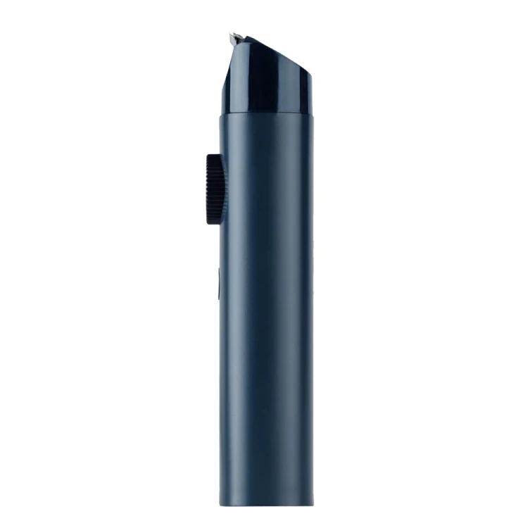 Golarka-Hair-Trimmer-Shaver-do-dokładnego-golenia-wszystkich-okolic-intymnych.jpg