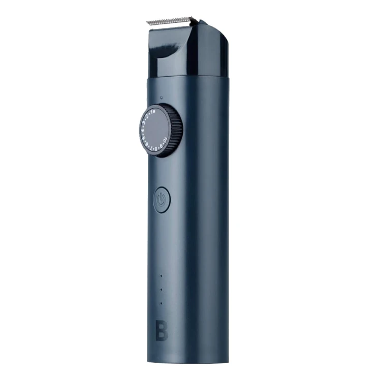 Golarka-Hair-Trimmer-Shaver-do-dokładnego-golenia-wszystkich-okolic-intymnych.jpg