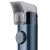 Golarka-Hair-Trimmer-Shaver-do-dokładnego-golenia-wszystkich-okolic-intymnych.jpg