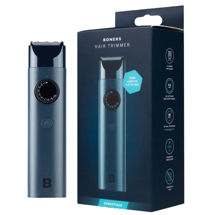 Golarka-Hair-Trimmer-Shaver-do-dokładnego-golenia-wszystkich-okolic-intymnych.jpg