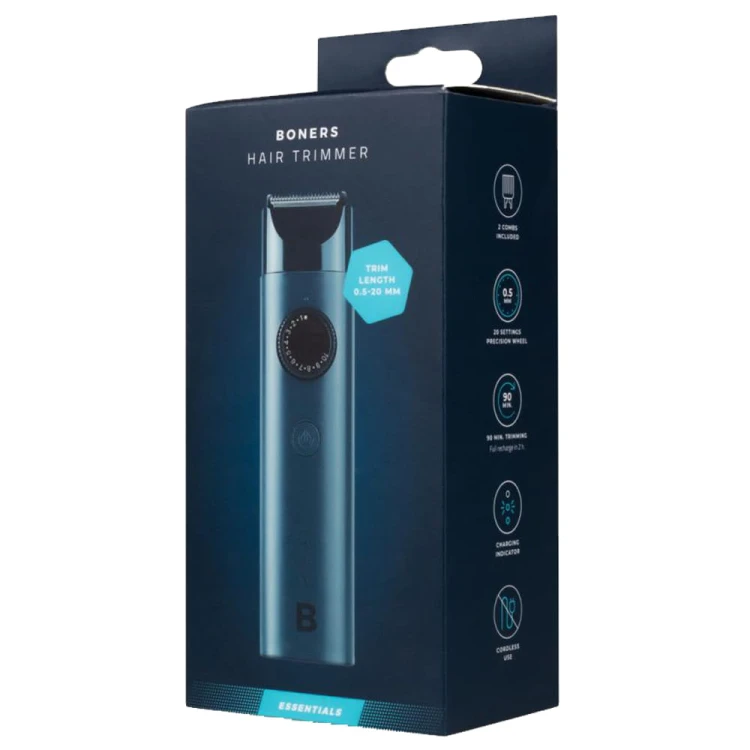Golarka-Hair-Trimmer-Shaver-do-dokładnego-golenia-wszystkich-okolic-intymnych.jpg