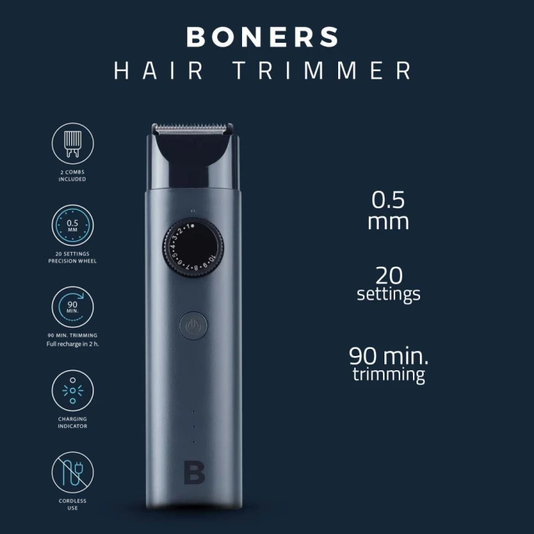 Golarka-Hair-Trimmer-Shaver-do-dokładnego-golenia-wszystkich-okolic-intymnych.jpg