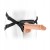 Strap-On-Tony-2in1-Realistyczny-18-cm-penis-wygodnym-pasie-mocującym-dildo-przyssawka.jpg